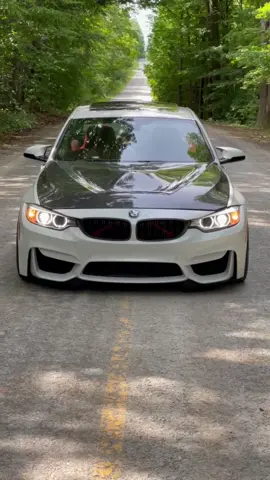 Best Lineup around😈 #fyp #cartiktok #xyzbca #cartok #explore #c63 #mercedes #foryou #w204 #follow #goals #likes #duet #stitch