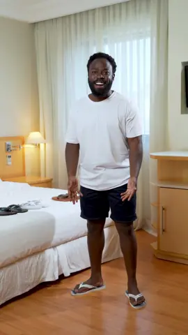 O arrume-se com o @dsilvaoficial1 amassou! Adivinha qual item não pôde faltar? #LivreDeMesmice #arrumesecomigo #grwm