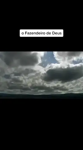 #fe #gospel #confiança #jesusteama