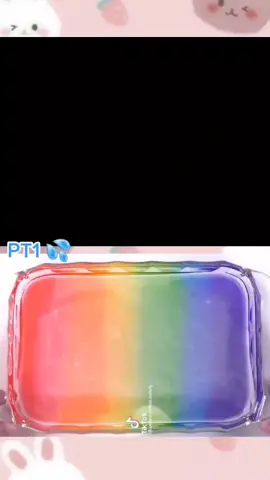 pt1 geldi sihirli annem de yapalım dedik😉#slimeasmr #asmr #slime #selenadizi #selenaselinleylanazlı #sihirliannem