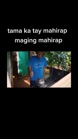 #kmjs#tiktok#trending