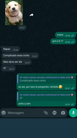 trepa trepa