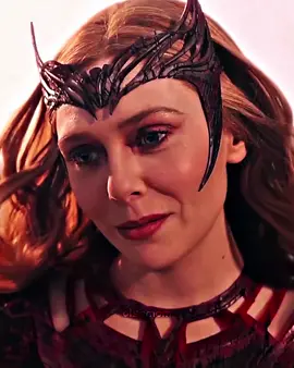 #spiderversesquad🕸️🕷️ #si_dzhei #гелямать #wandamaximoff #doctorstrangeinthemultiverseofmadness