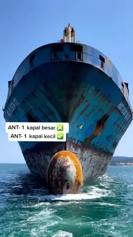 udah umum di dunia pelayaran ✔ #fyp #tanjungperak #kapaltunda #pelindo #pelautindonesia #fypdongggggggg #fypシ゚viral