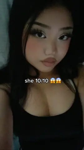 fake body!!!! im 18!!!! 🙏🏼🙏🏼🙏🏼🙏🏼🙏🏼🙏🏼🙏🏼🙏🏼🤞🏼🤞🏼🤞🏼🤞🏼🤞🏼🤞🏼🤞🏼