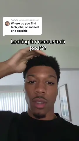 Replying to @lexydennn LinkedIn is my go to, and these are the search filters I use 💎 #linkedintips #linkedinsearches #remoteworkfromhomejobs #remotework