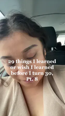 #ReTokforNature #PostitAffirmations #WeStickTogether #MickeyFriendsStayTrue #turning30 #Vlog #cold #freezing #alaska #sendhelp #alaskalife
