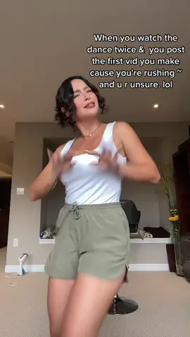 #lol #dapatdraft HAHAHA #fyp #yassipressman