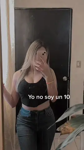 Bromita 🤪🤙🏻🙈😻🥰