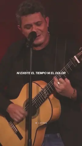Corazón partío #alejandrosanz #envivo #parati #parami #shadowbanned #shadowandbone #fy #fyp #tendencia #clasico #recuerdos #seguidor #recomendado