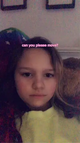 #greenscreen I don’t even use words at this point