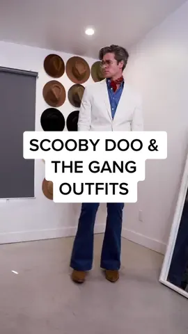 Replying to @kiya_stahle9 let’s solve a mystery #scoobydoo #outfits #styleinspo