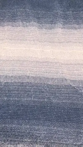 🤍 #fyp #originalnaee #africantiktok #nigeriantiktok #francophone #pourtoi #dibangodibanga #viral #birthdaydinner