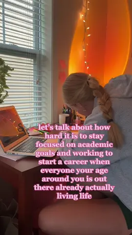 #contentcreator #fashioncreator #microinfluencer #paschool #pastudent