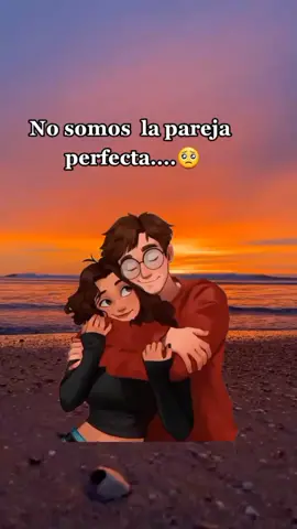 #juntosapesardetodo❤ #teamo@@𝒆𝒅𝒊 𝒔𝒂𝒈𝒃𝒂𝒚👋 #greenscreen #foryoupage #tiktok #parati #greenscreen #fypシ゚viral #parati #Teamo❣ #💏