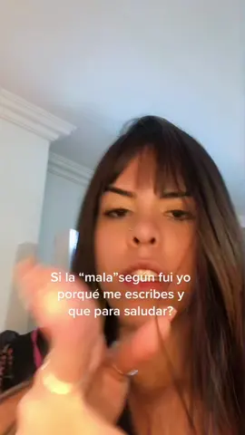 nothing personal