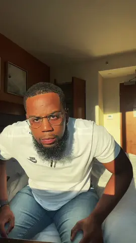 If you here looking for love thats where you lost me #fyp #giveon #lgbtqi