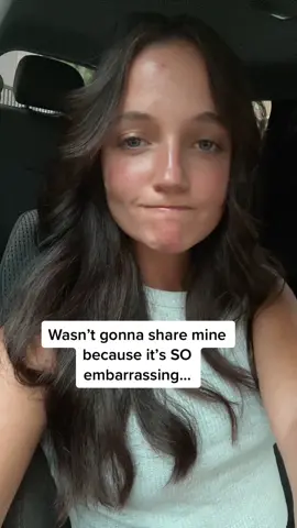 My mother fully took this picture & let me leave the house… #greenscreen #teenagedirtbag #dirtbag #embarassing #fashion #GlowUp #transformation #fyp #emo #emokid