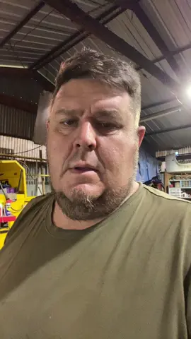 God answers prayers! #GodAnswersPrayers #christianlifestyle