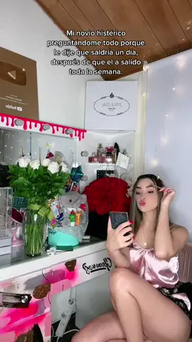 q t importa😼💘 (instagram:BriandaDeyanara)