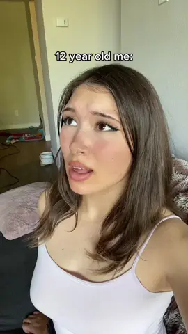 #asiangirl IG: yukajiali