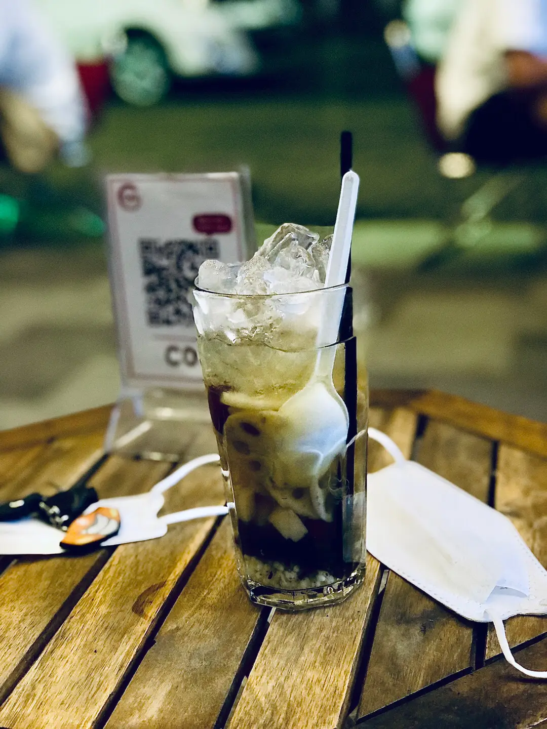 Đơn giản không cầu kì #xuhuong #phamduy 