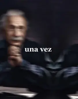 #CapCut #alberteinstein #nikolatesla #parati #jajaja #espero que les guste