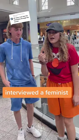 Replying to @jamaal4pissplay #interview #fyp #mall #womanpower #finance #pubgmobile