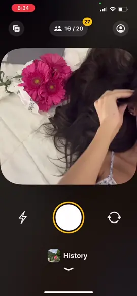 #اكسبلور#explore