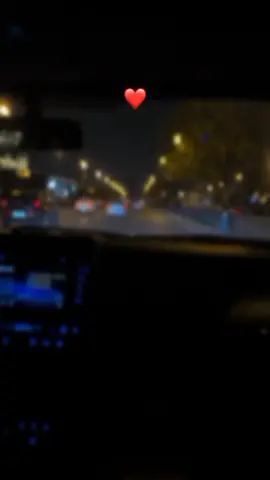 ماراكيش تبغيني 💔😔 #aboones_sltp_mzl_kayen_jdide #كيتمان_اجباري🎧 #fypシ #nessyyo #ابوني_مزال_كاين_جديد💖😘