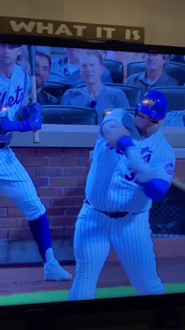 Ladies and gentlemen Danny Burgers!! 🍔