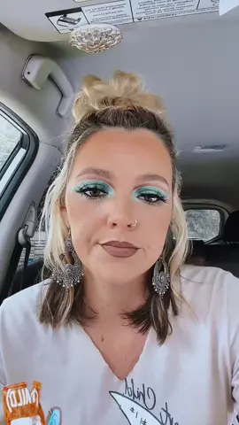 Dont knock it till you try it #eggs @tacobell