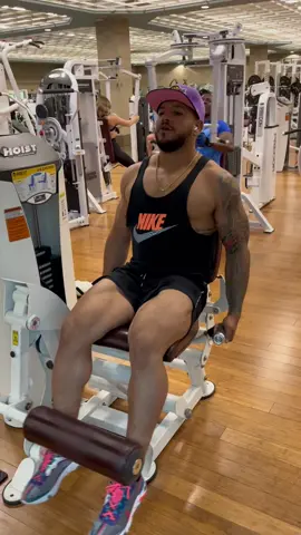 Gym life 🦾.                                        #fyp #chicago #lifetimefitness #viral #training #gym