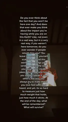 Late night thoughts. ☁️ #thinkingabout #writingprompts #thoughtsthatkeepmeupatnight #deepthoughts