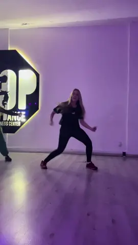 Tamo claaaaaarooo coreo dd @JHOW amamosssss #posclaro #dance #stopndance