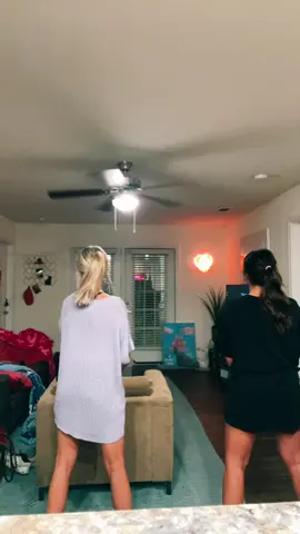 woulf u believe me if i said we were danders