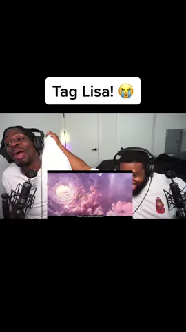 like if you love Lisaaa! ##blackpink##readyforlove##readyforloveblackpink##fyp##lisablackpink