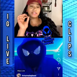 #blackspiderguyadvice #Love #fyp #comedy #explore #4u  #reality #spiderguy #foryou  #sad #party #debate #meme #tiktok #girls #wow #dank #instagood #spiderman #Love  #fypシ #logic #reels#wshh #vibe #motivation
