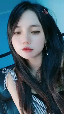 k3lon yo penting megawe yoo utama noo massZehh....🤭😁😜☕☕🍼🍼💃💃💃🥳🥳🥳🥳