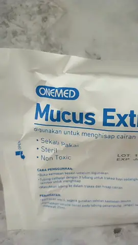 MUCCUS EXTRACTOR  #flks #flkssupport #flksyaguys🥰biarrame🥰 