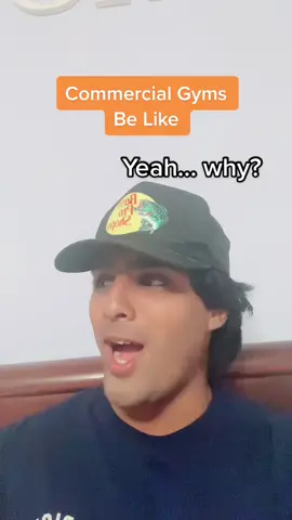 #foryou #fyp #foryoupage #gym #GymTok #gymshark #Fitness #lifting #gymbro #gymgirl #squats #squatting #funny #jokes #xyzbca #viral 