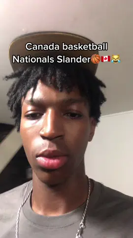 Nationals was a movie icl😭😭😭this took me bare time to make#greenscreen #nationals #fyp #canadagames2022