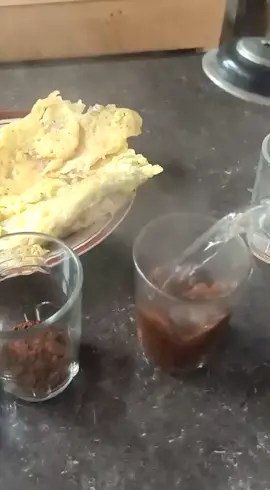 info konco ngopi 🙋‍♂️#kopihitam #mendoan