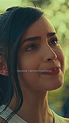 Um casamento de verdade!!❤️ #foryou #fy #fyp #motivação #reflexão #purplehearts #continenciaaoamor #netflix