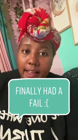 You can’t win them all. #BookTok #BookRec #BookFail #BooksOfTikTok