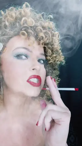 Tell me about it, STUD! 💋 #RIP #OliviaNewtonJohn #Grease #SandraD #youretheonethatiwant