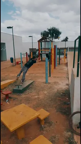 #parkour #parkour_freerunning #DesafioPLL #run #cipher #practice