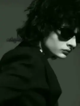 GO TO BED. || #mikeishawt #finnwolfhard