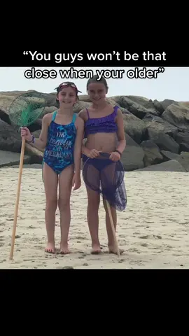 My little sussy bakas#cousinsgoals