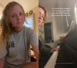 #duet with @katiegregsonmacleod #Duet my hair said 🤌🏻